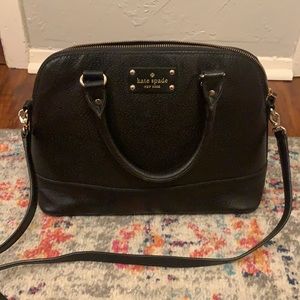 Kate Spade Professional Bag